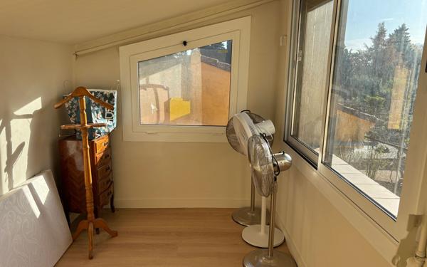 Maison à vendre    4 pièces • 195 m2 Sarrians