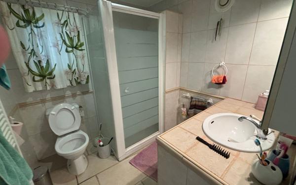 Maison à vendre    4 pièces • 195 m2 Sarrians