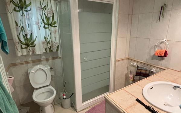 Maison à vendre    4 pièces • 195 m2 Sarrians