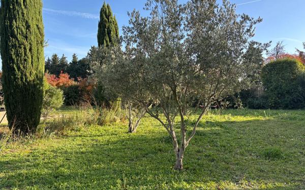 Maison à vendre    4 pièces • 195 m2 Sarrians