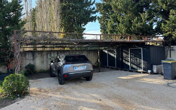 Maison à vendre    4 pièces • 195 m2 Sarrians