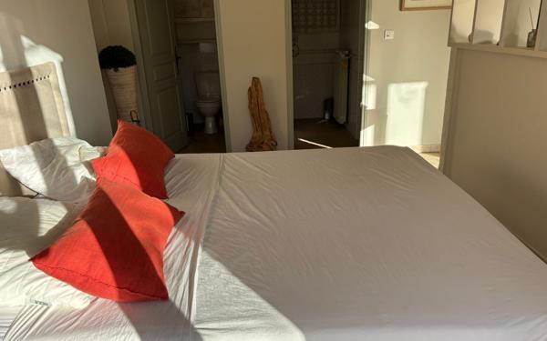 Maison à vendre    4 pièces • 195 m2 Sarrians