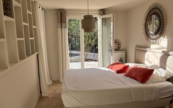 Maison à vendre    4 pièces • 195 m2 Sarrians