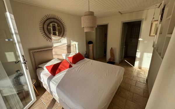 Maison à vendre    4 pièces • 195 m2 Sarrians