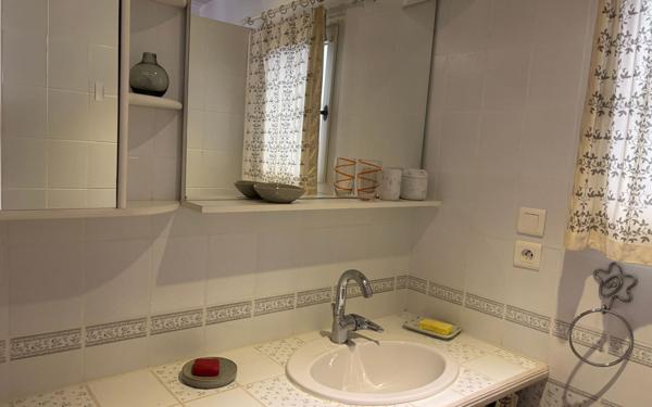 Maison à vendre    4 pièces • 195 m2 Sarrians