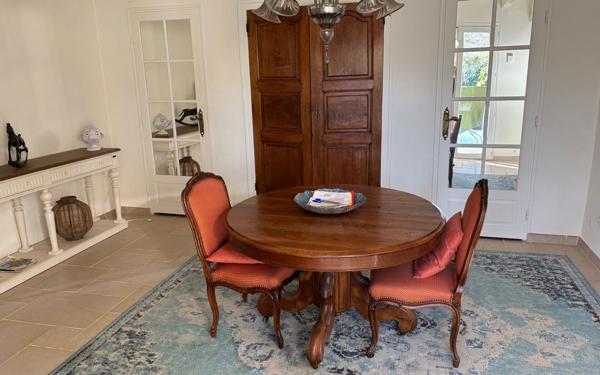 Maison à vendre    4 pièces • 195 m2 Sarrians