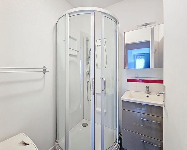 Maison Meaux 5 pièce(s) 97 m2