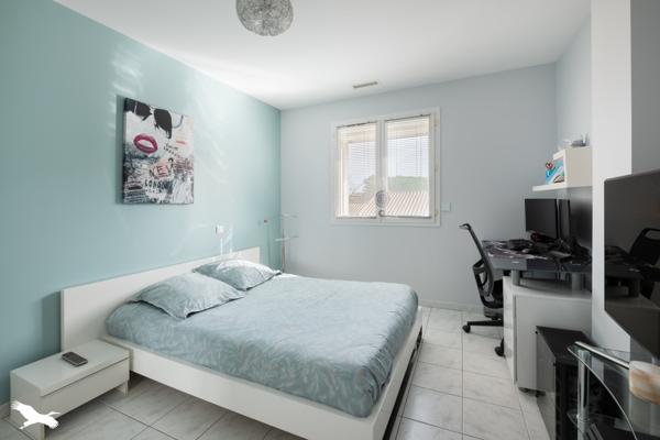 Maison à vendre |  Mauguio |  5 pièces | 133 m²