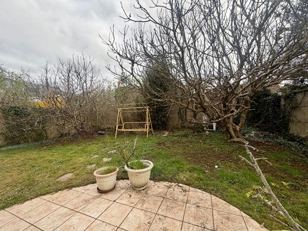 Maison Combs La Ville 4 pièce(s) 76 m2