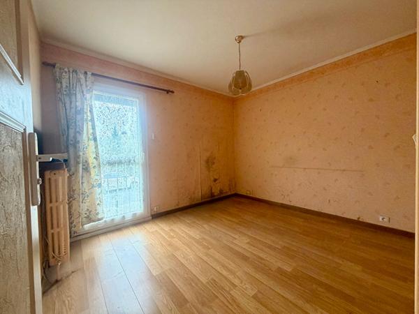 Maison Combs La Ville 4 pièce(s) 76 m2