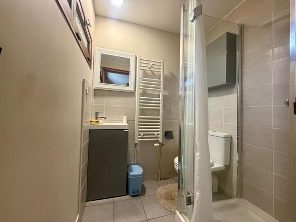 Maison Combs La Ville 4 pièce(s) 76 m2