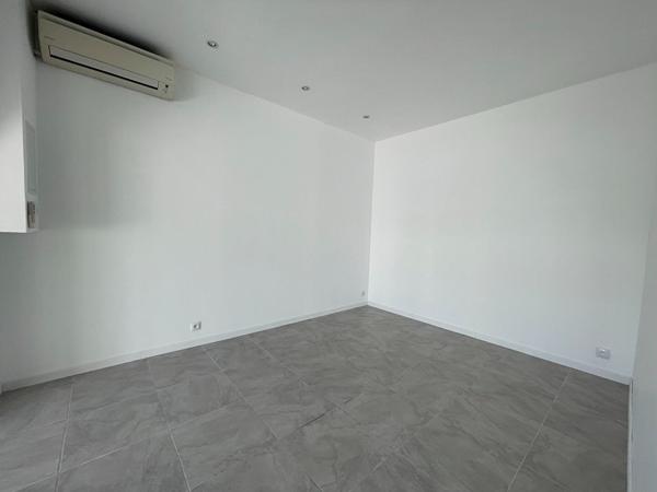 Appartement Sausset Les Pins 1 pièce(s) 30m2