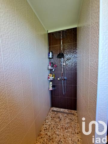 Maison à vendre 5 pièces 123 m² Dornes