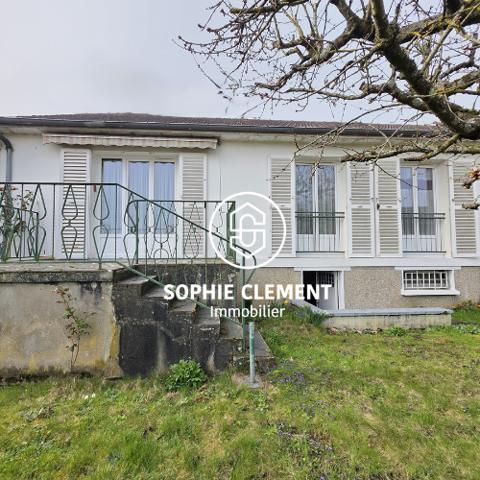 Beauvais (60000) ** LA PROMETTEUSE **