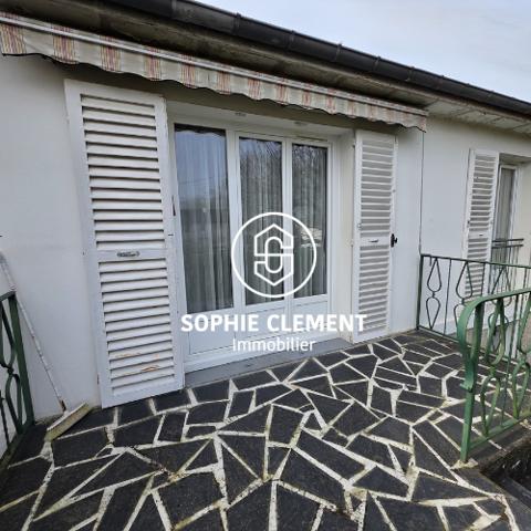 Beauvais (60000) ** LA PROMETTEUSE **