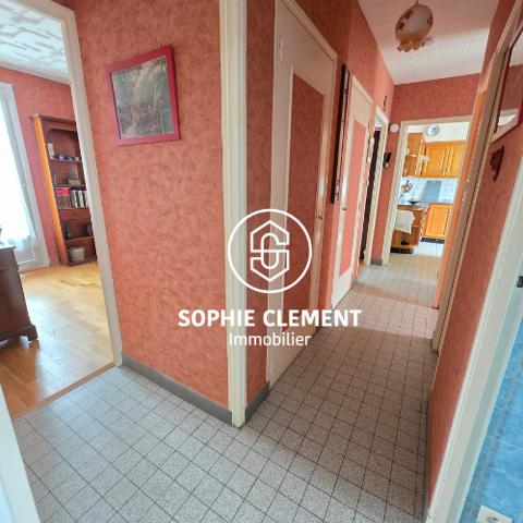 Beauvais (60000) ** LA PROMETTEUSE **