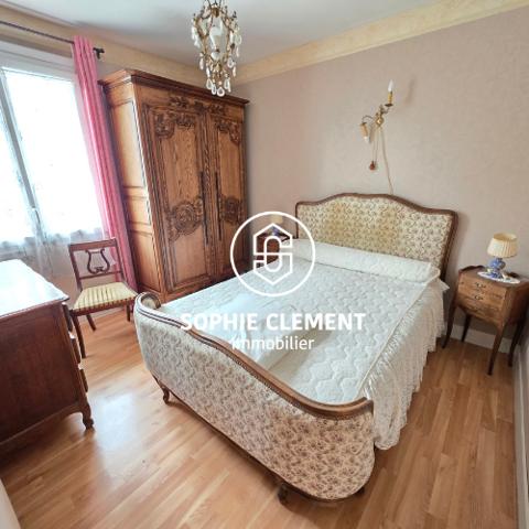 Beauvais (60000) ** LA PROMETTEUSE **