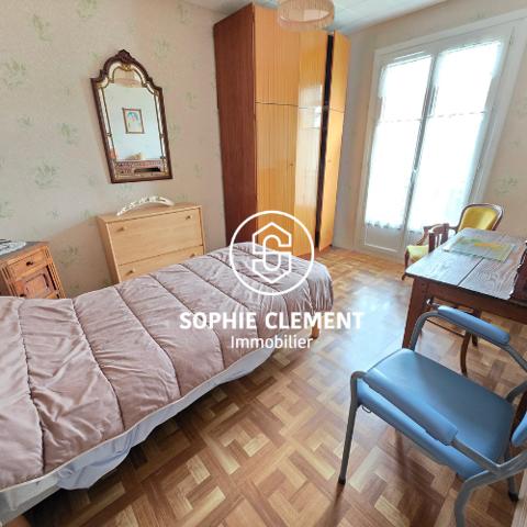 Beauvais (60000) ** LA PROMETTEUSE **