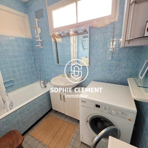 Beauvais (60000) ** LA PROMETTEUSE **