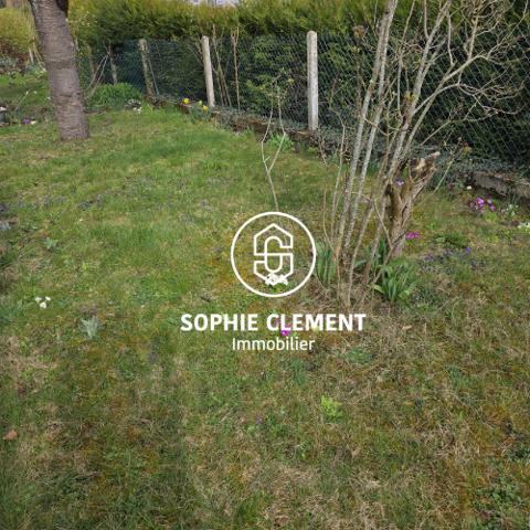 Beauvais (60000) ** LA PROMETTEUSE **