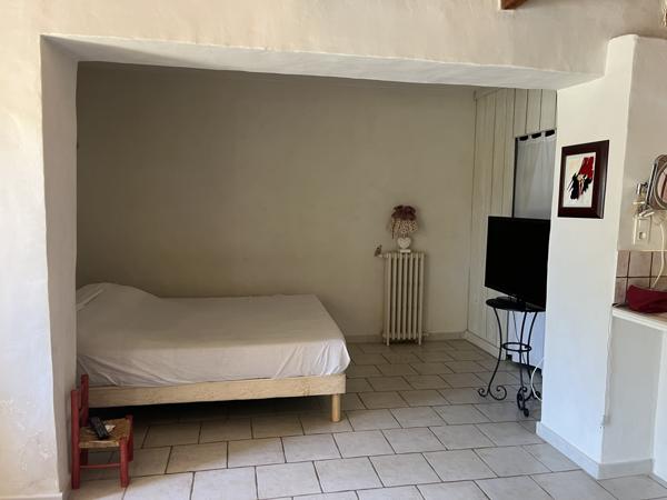 Maison 10 pièces - 300 m²