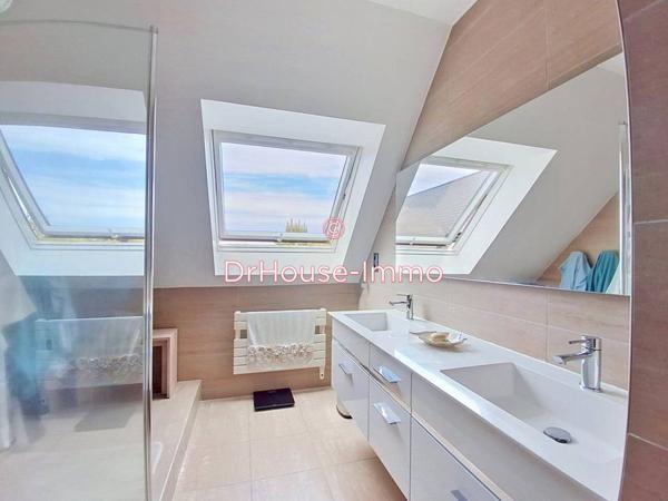Maison à vendre 7 pièces de 220 m²