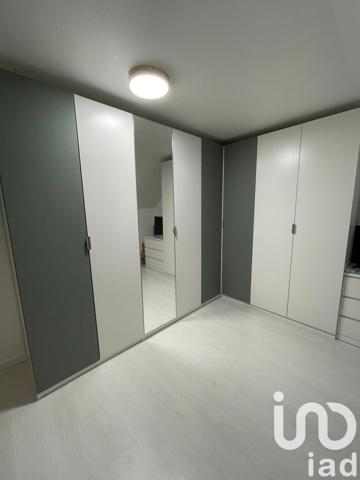 Maison 4 pièces de 101 m² à Saint-Germain-des-Prés (45220)