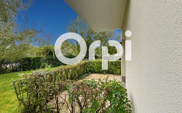 Appartement à vendre    2 pièces • 40,88 m2 Saint-Martin-Boulogne