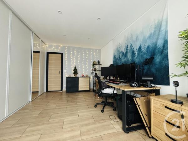 Maison à vendre  8 pièces - 170,01 m2 PERPIGNAN - 66