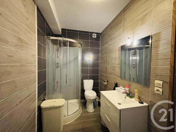 Maison à vendre  8 pièces - 170,01 m2 PERPIGNAN - 66