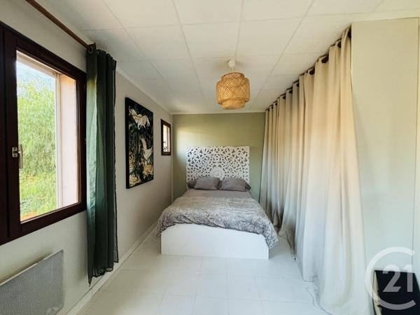 Maison à vendre  8 pièces - 170,01 m2 PERPIGNAN - 66