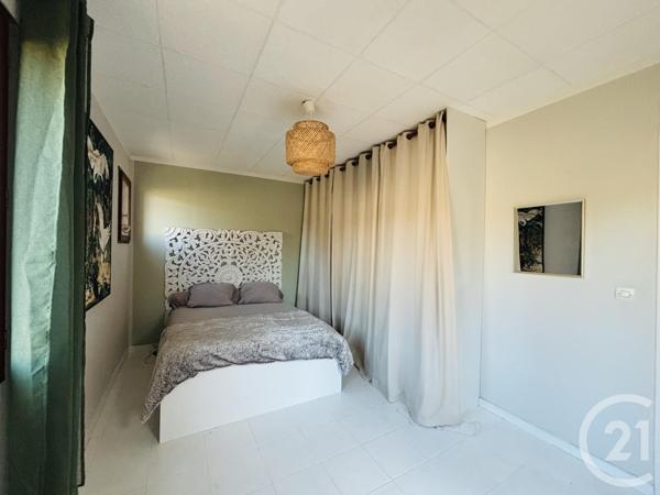 Maison à vendre  8 pièces - 170,01 m2 PERPIGNAN - 66