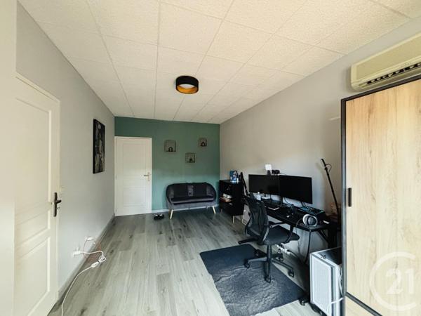 Maison à vendre  8 pièces - 170,01 m2 PERPIGNAN - 66