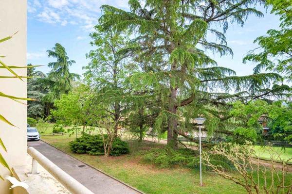 Appartement à vendre 199 900 € Irigny 3 p 66 m² DPE E