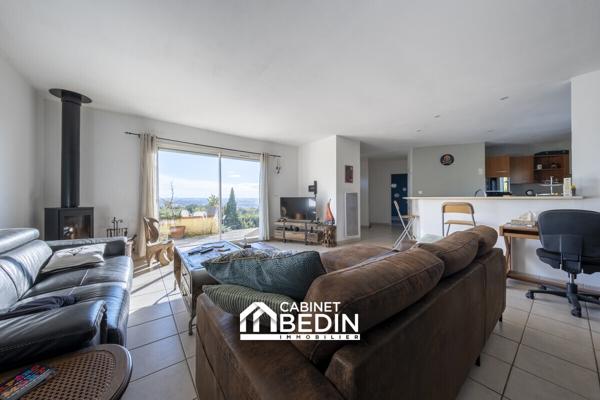 Acheter Maison T4 Castelnau D Estretefonds 3 chambres