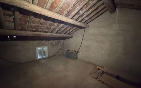 Maison à vendre    9 pièces •  Montfavet - Avignon