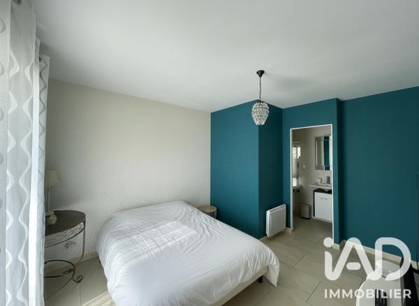 Maison à vendre 5 pièces 121 m² Montauban