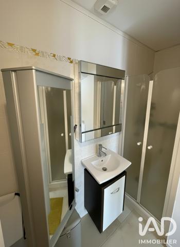 Maison à vendre 5 pièces 121 m² Montauban