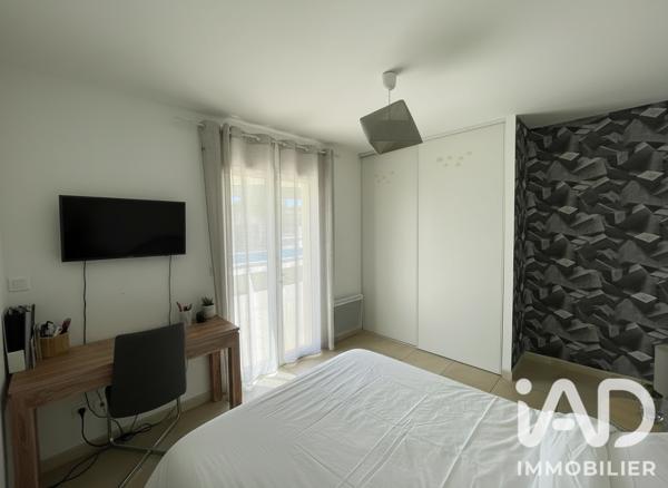 Maison à vendre 5 pièces 121 m² Montauban