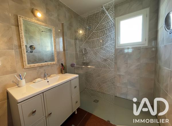 Maison à vendre 5 pièces 121 m² Montauban