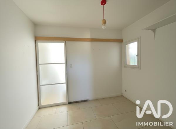 Maison à vendre 5 pièces 121 m² Montauban