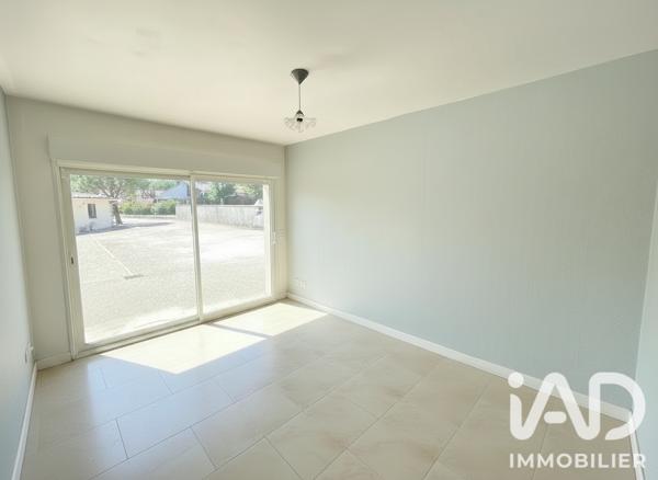 Maison à vendre 5 pièces 121 m² Montauban