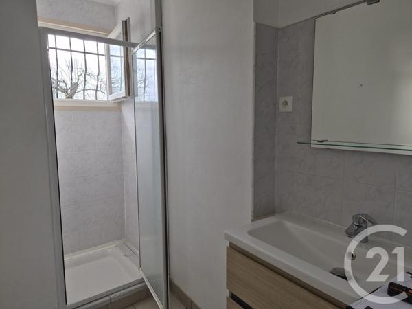 Maison à vendre  4 pièces - 79,56 m2 VARENNES VAUZELLES - 58