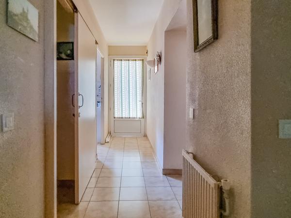 Immeuble à vendre à Lamalou-les-Bains (34240) - Hérault