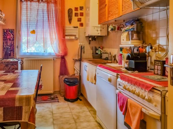 Immeuble à vendre à Lamalou-les-Bains (34240) - Hérault