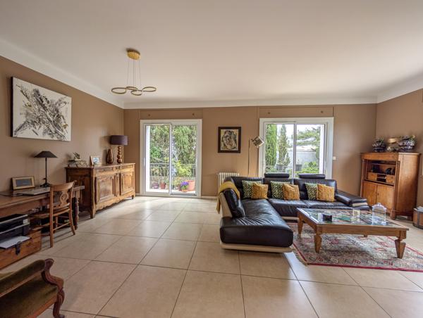 Maison à vendre à Carcassonne (11000) - Aude