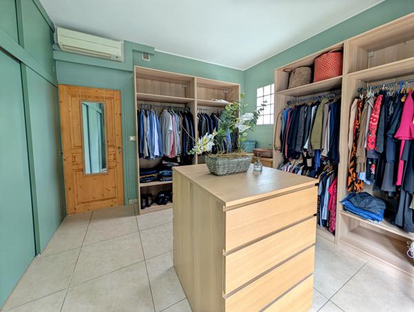 Maison à vendre à Carcassonne (11000) - Aude