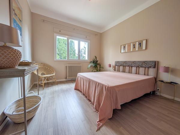 Maison à vendre à Carcassonne (11000) - Aude