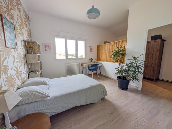 Maison à vendre à Carcassonne (11000) - Aude