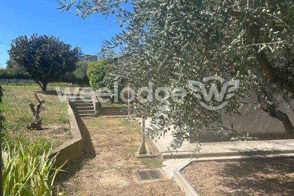 Maison à vendre 4 pièces de 100 m² à Manosque